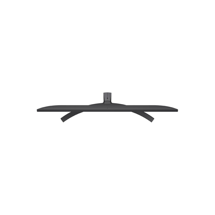 LG NanoCell AI 55NANO81A3A TV 139.7 cm (55") 4K Ultra HD Smart TV Wi-Fi Black