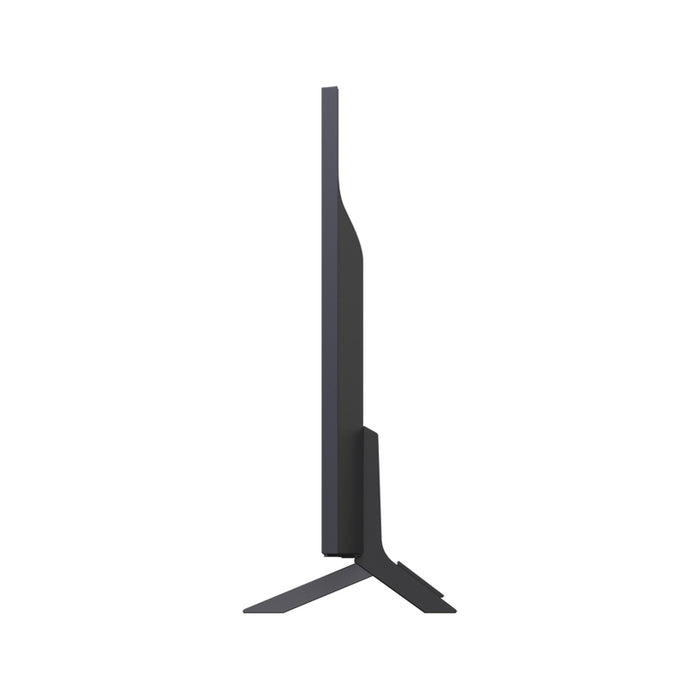 TV LG 50QNED84A3C 4K Ultra HD QNED SMART TV, WEBOS, 50.0 ", 126.0 cm