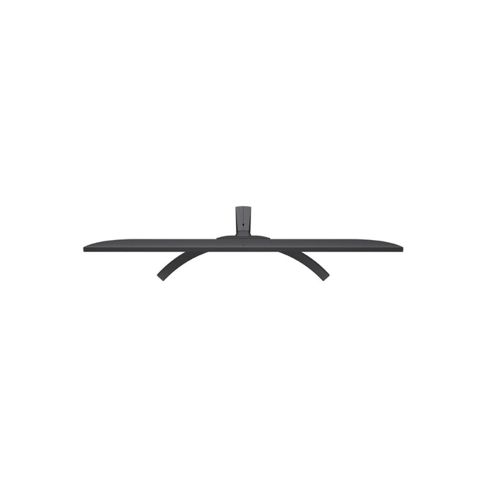 LG NanoCell AI 43NANO81A3A TV 109.2 cm (43") 4K Ultra HD Smart TV Wi-Fi Black