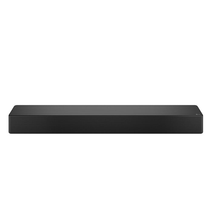 Soundbar system LG SH5A WI-FI, TOTAL POWER 600 W