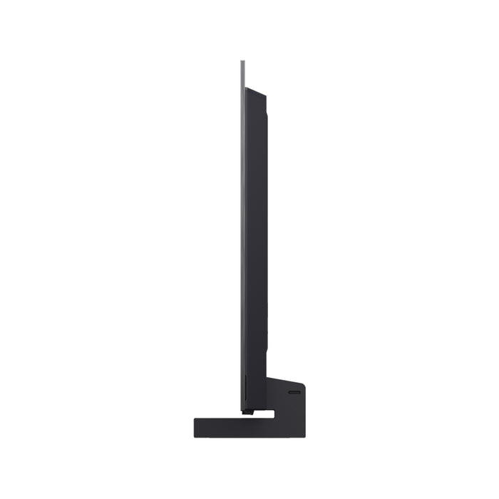 TV LG OLED42C61LA 4K Ultra HD OLED WEBOS, 42.0 ", SMART TV