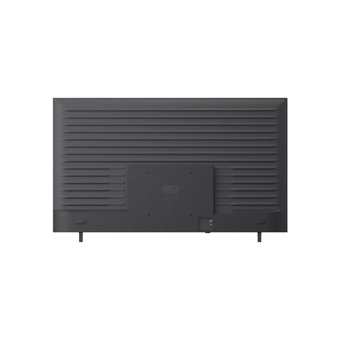 TV LG 55NU850B3LA 4K Ultra HD LED SMART TV, WEBOS, 55.0 ", 139.0 cm
