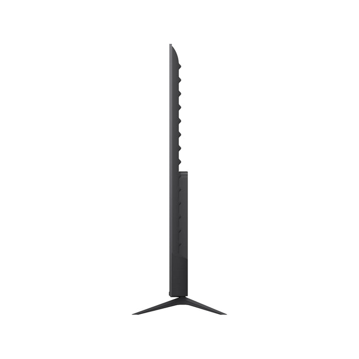 TV LG 55NU850B3LA 4K Ultra HD LED SMART TV, WEBOS, 55.0 ", 139.0 cm