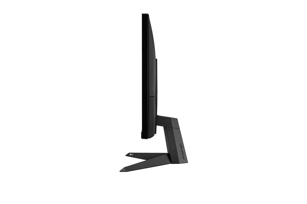 Monitor LG 24GQ50F-B