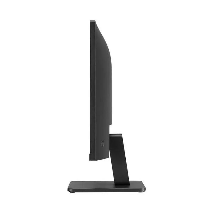 Monitor LG 24MR400-B