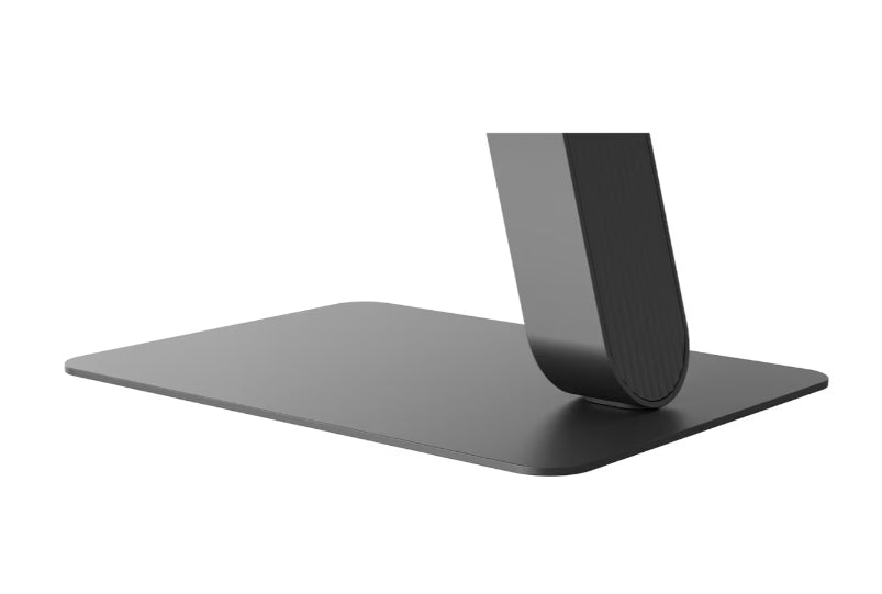 LG 24U41YA-B, 23,8" IPS, 1ms MBR, 5ms (GtG at Faster), 120Hz, 1500:1,  HDR 10 / sRGB 99%, Dynamic Action Sync, 250 cd/m2, Full HD 1920x1080, AMD FreeSync, VRR, Eye-care, LG Switch, Reader Mode, D-Sub, HDMI, Tilt, Black