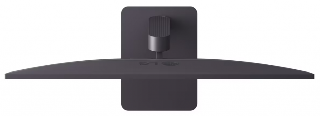 Monitor LG 27G411A-B.AEU