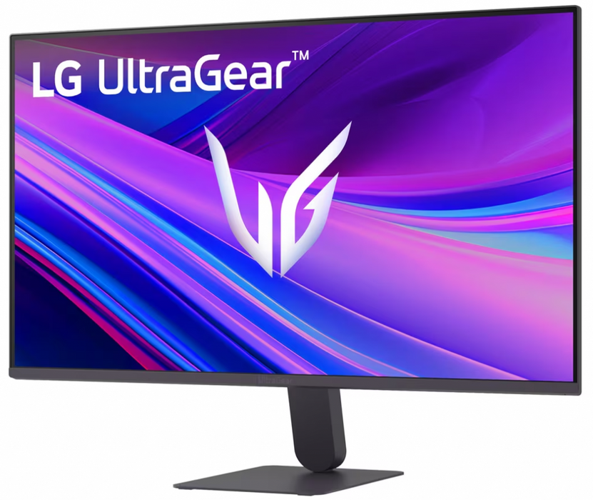 Monitor LG 27G411A-B.AEU