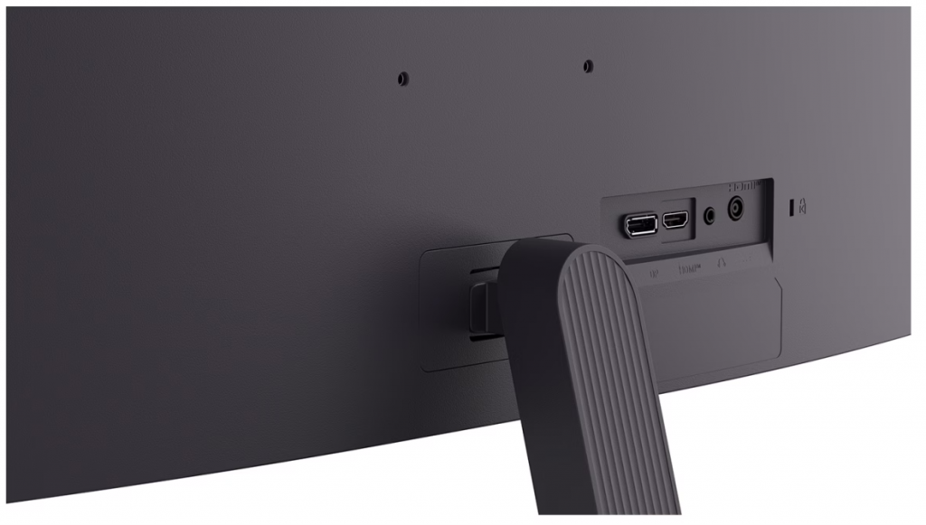 Monitor LG 27G411A-B.AEU