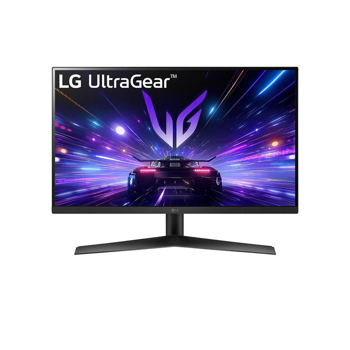 Monitor LG 27GS60F-B