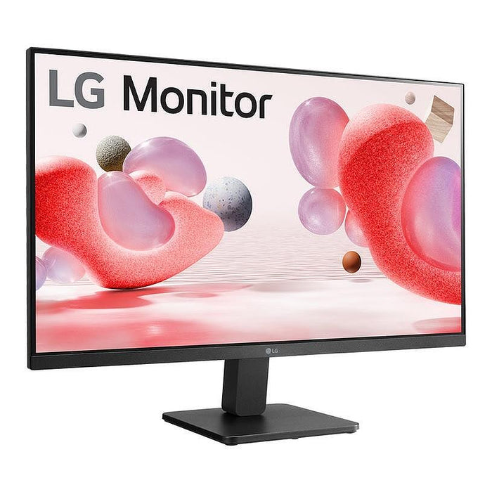 Monitor LG 27MR400-B