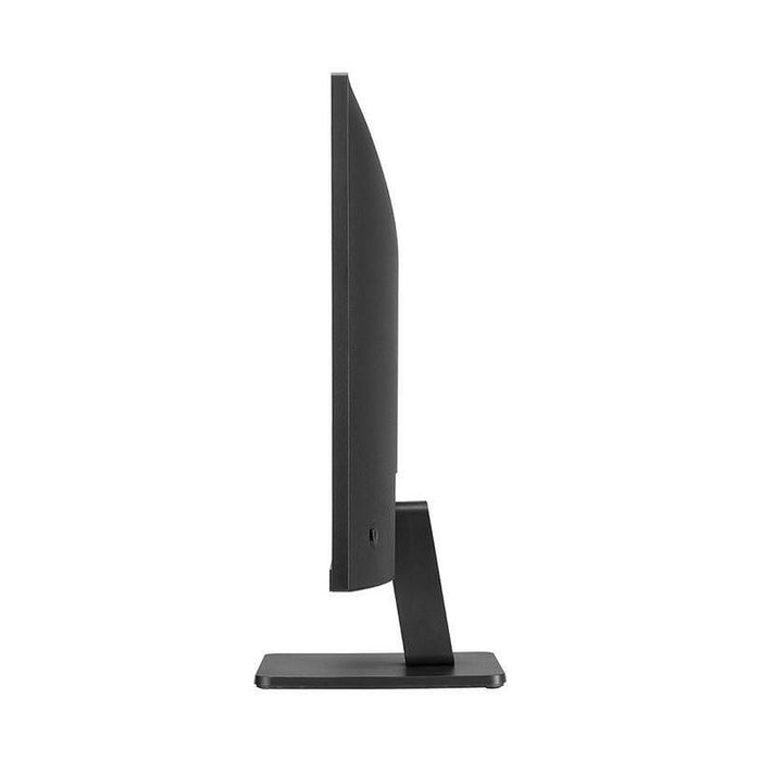 Monitor LG 27MR400-B