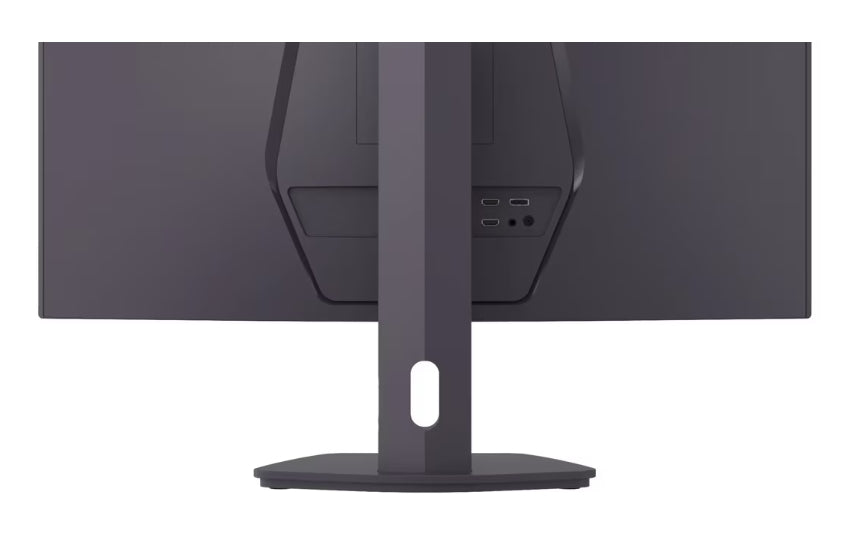 LG 32G600A-B, 31.5" UltraGear Curved Gaming VA, AG, 1ms, 180Hz, 3000:1, 300cd/m2, QHD (2560x1440), AMD FreeSync, Dynamic Action Sync, HDR 10, sRGB 99%, HDMI, DisplayPort, Tilt, Headphone out,  Black