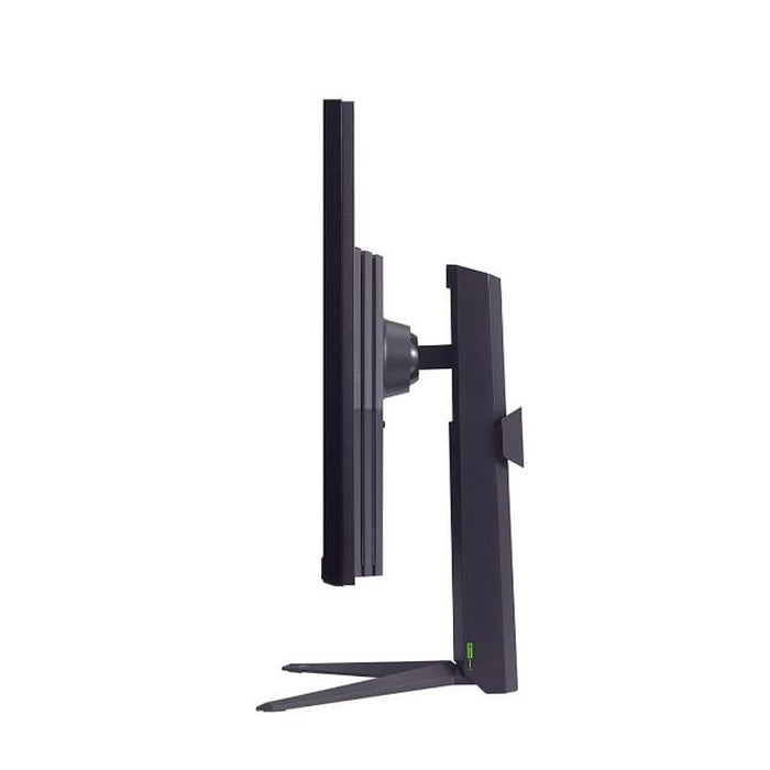 Monitor LG 32GS85Q-B