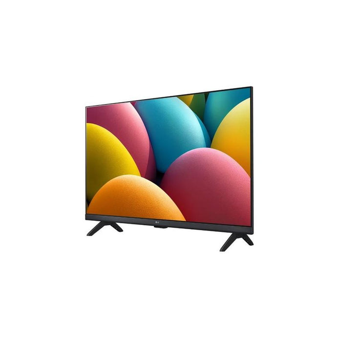 TV LG LED 32LR60006LA