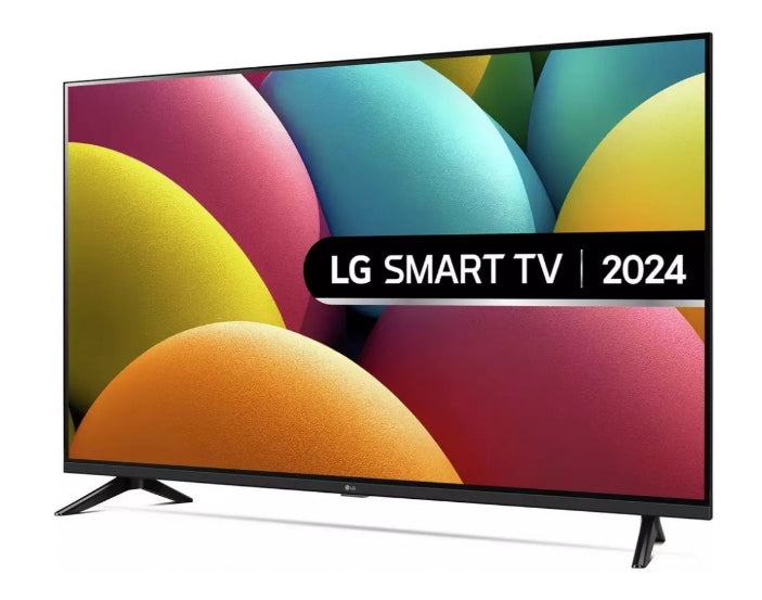 TV LG LED 32LR60006LA