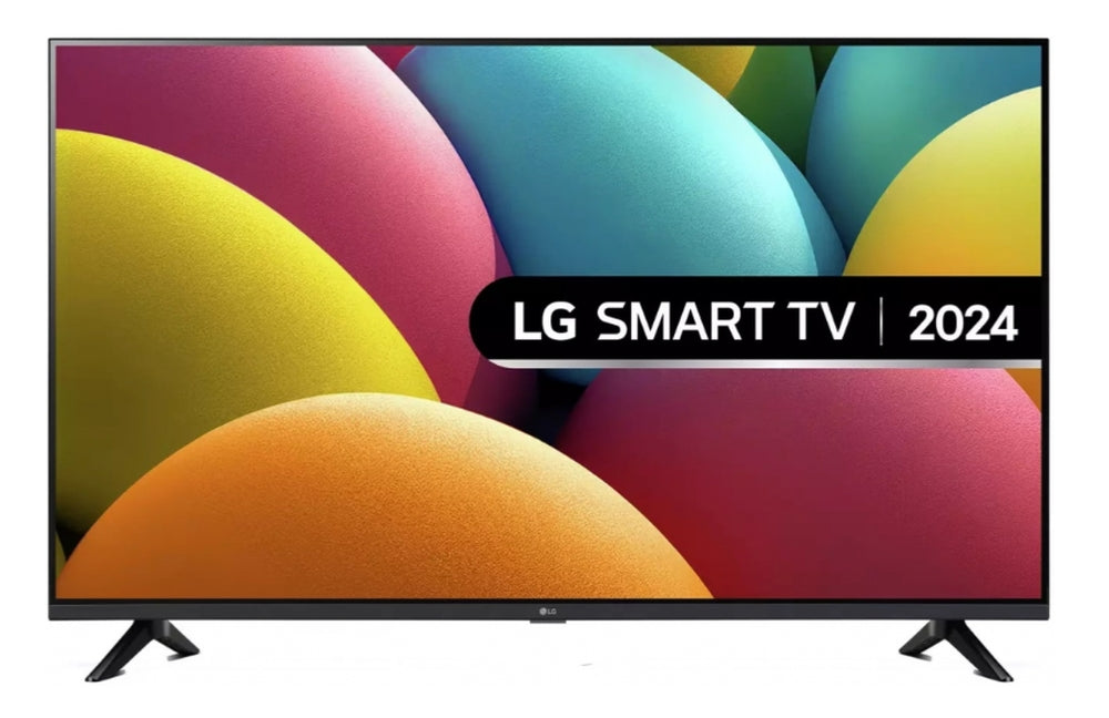 TV LG LED 32LR60006LA
