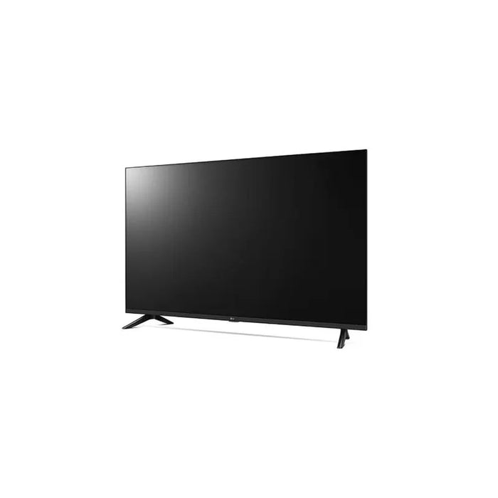 TV LG LED 43LR60006LA