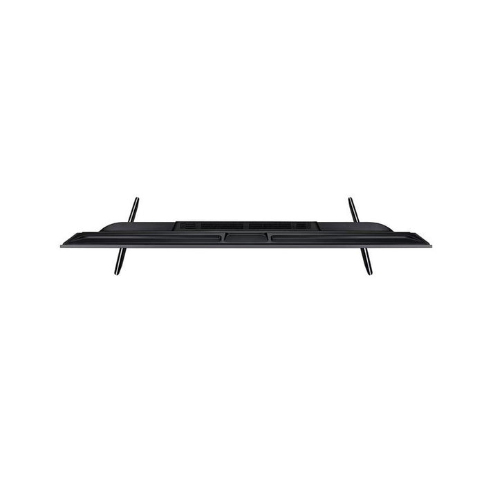 TV LG LED 43LR60006LA