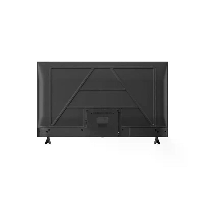 TV LG LED 43NU800B3LC