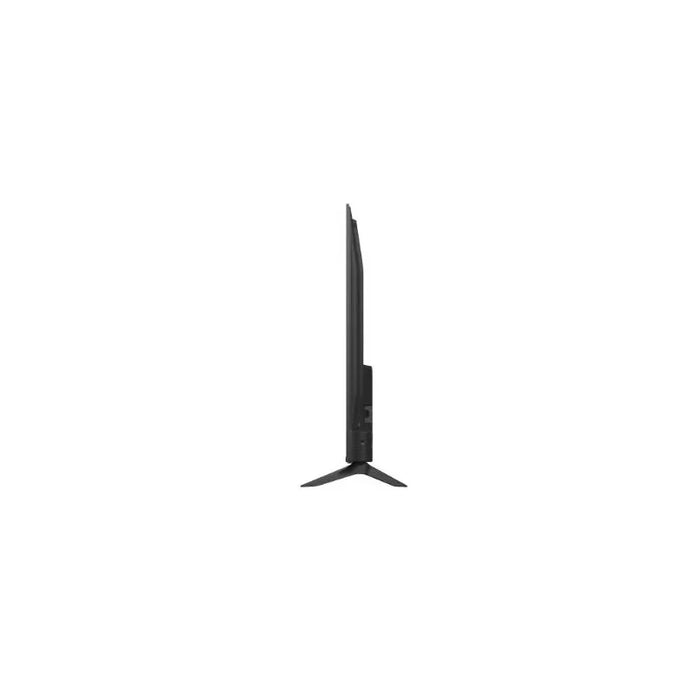 TV LG LED 43NU800B3LC