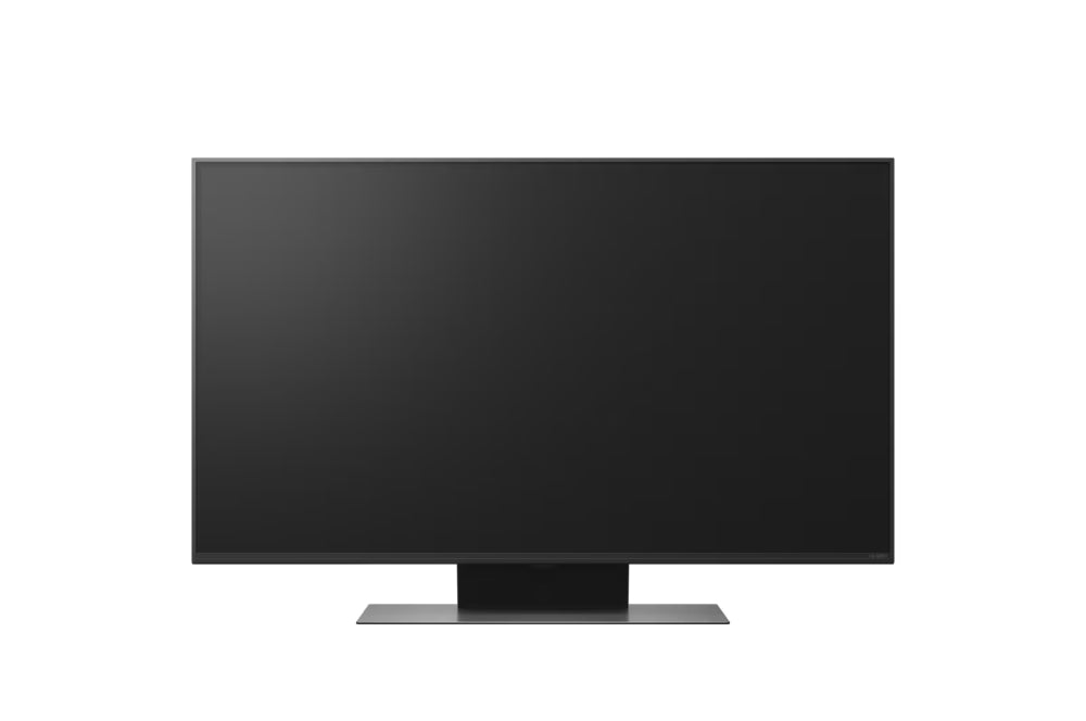 LG 43QNED86A3C, 43" 4K QNED HDR Smart TV, 3840x2160, 60Hz Native (VRR 144Hz), DVB-T2/C/S2, Alpha 7 AI Processor, HDR 10 PRO, webOS 25 ThinQ, 4K Upscaling, WiFi 5, Dolby Vision, Bluetooth 5.1, AirPlay 2, LAN, CI, HDMI, SPDIF, Stand
