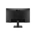 Monitor LG 24MR400-B