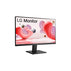 Monitor LG 24MR400-B