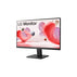 Monitor LG 24MR400-B
