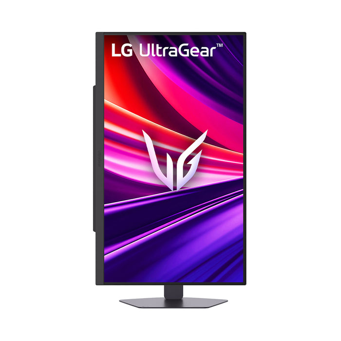 MONITOR LG LED 27" 27G810A-B 180Hz
