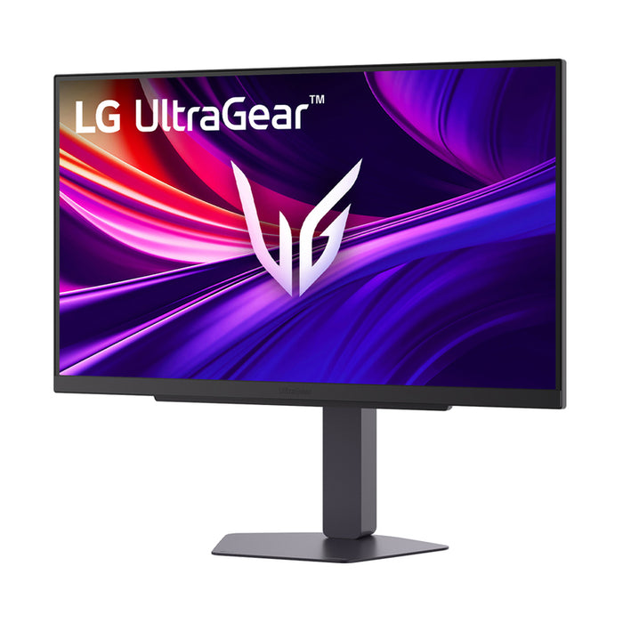 MONITOR LG LED 27" 27G810A-B 180Hz