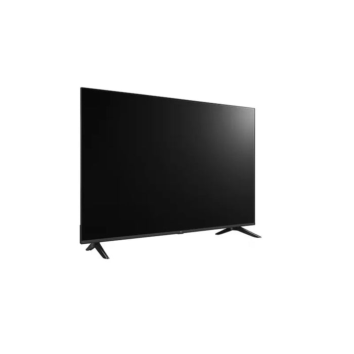 TV LG 50AU731C0LA , 126 cm, 3840x2160 UHD-4K , 50 inch, LED , Smart TV , Web Os