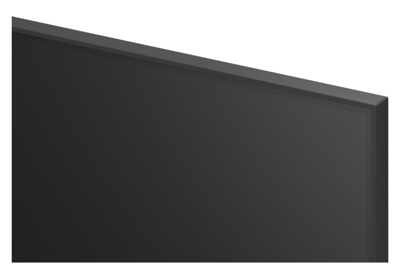 LG 50NANO81A3A, 50" 4K HDR Smart Nano Cell TV, 3840x2160, DVB-T2/C/S2, AI Alpha 7, HDR 10 PRO, webOS 25, ThinQ AI, VRR, ALLM, HGiG, WiFi, Clear Voice, AI Upscaling, Bluetooth, Hdmi e-ARC , CI, LAN, AirPlay2, Chromecast, 2 Pole stand, Black