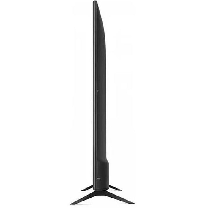 TV LG 50UR78GC , 126 cm, 3840x2160 UHD-4K , 50 inch, LED , Smart TV , Web Os