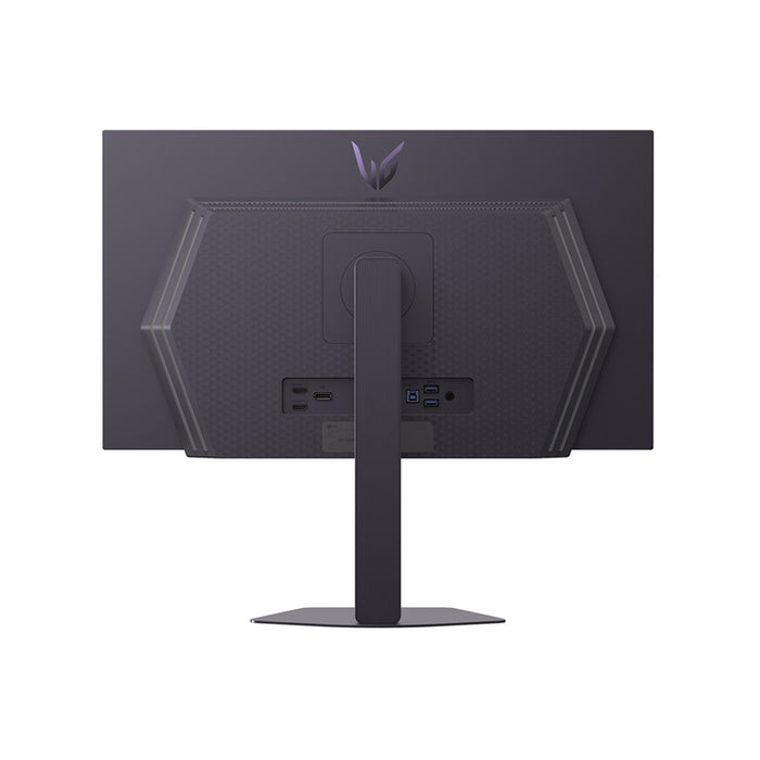 Gaming Monitor LG 27GX704A-B Quad HD 27"