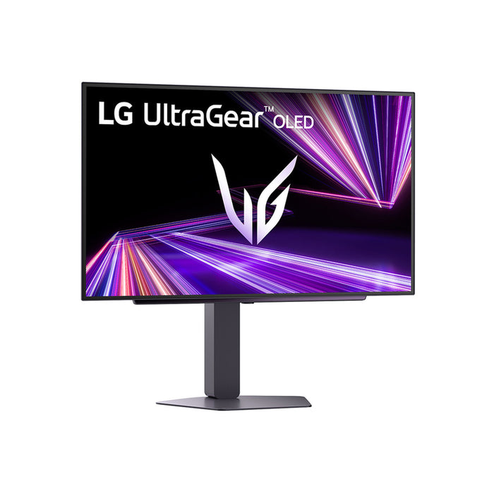 Gaming Monitor LG 27GX704A-B Quad HD 27"