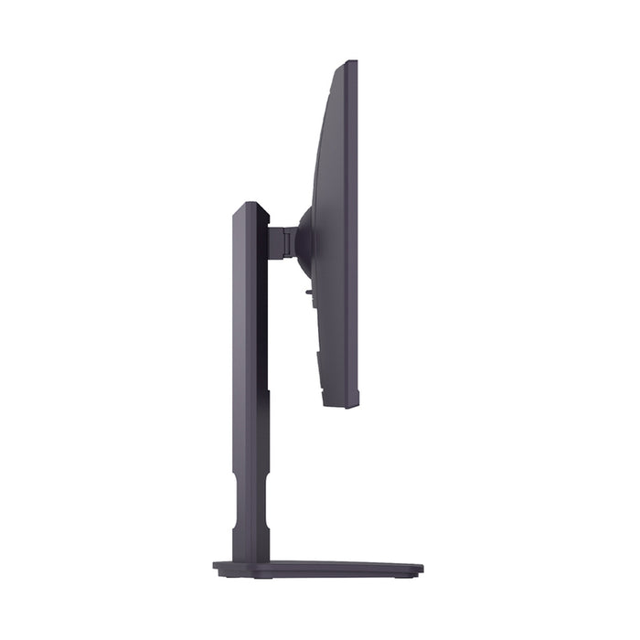 Monitor LG 27G610A-B.AEUQ