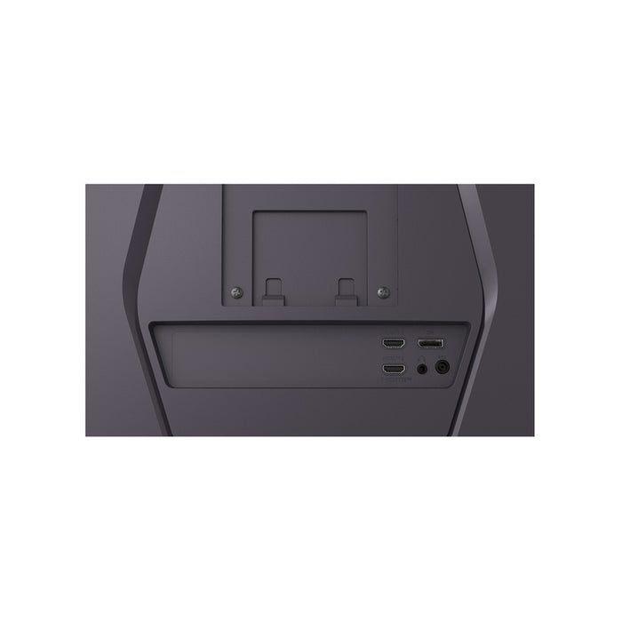 Monitor LG 27G610A-B.AEUQ