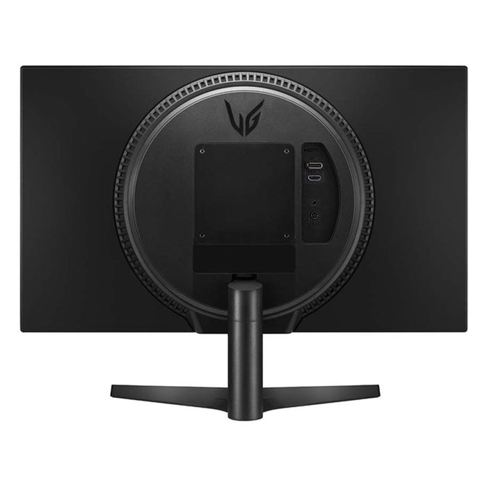 Monitor LG 24GS60F-B
