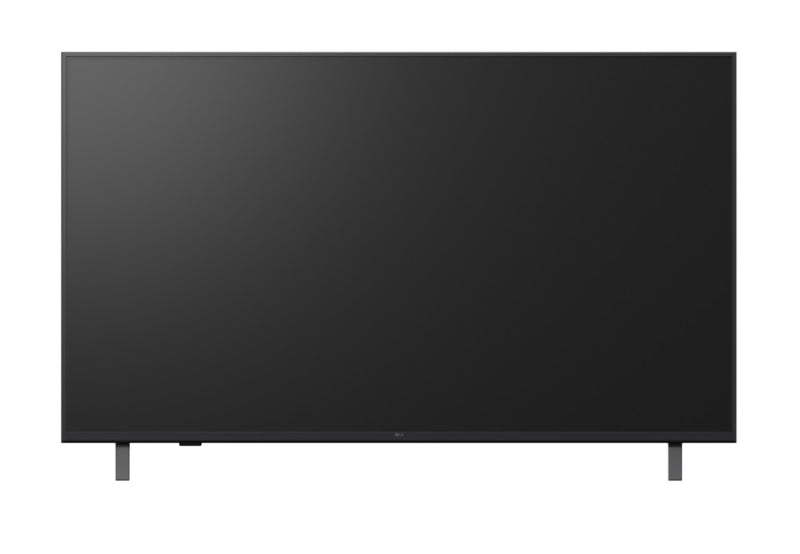 LG 55UA751C0LA, 55" 4K UltraHD TV 3840 x 2160, DVB-T2/C/S2, Smart TV LG ThinQ, 4K Upscaling, HDR10 Pro, HGiG, HLG, Built-in Wi-Fi, AI Sound Virtual 5.1 Up-mix, Simplink, HDMI, LAN, USB, Bluetooth, SPDIF, Hotel mode, Ceramic Black