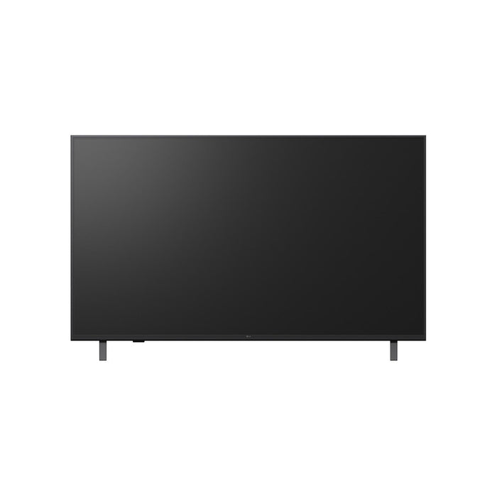 TV LG 55UA751C , 140 cm, 3840x2160 UHD-4K , 55 inch, LED , Smart TV , Web Os