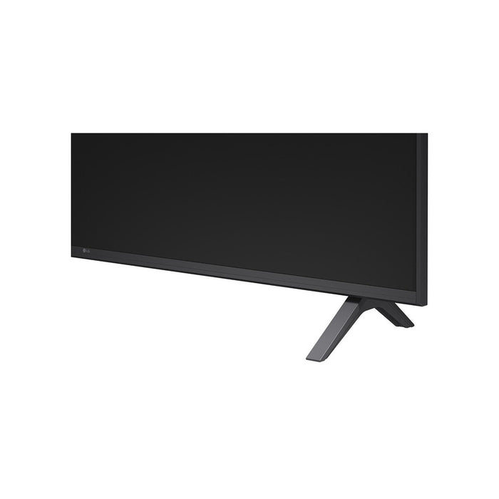 TV LG 55UA751C , 140 cm, 3840x2160 UHD-4K , 55 inch, LED , Smart TV , Web Os