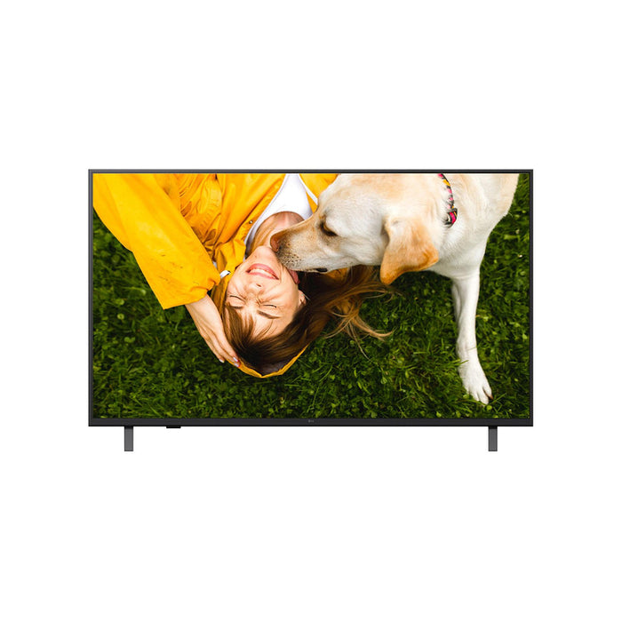 TV LG 55UA751C , 140 cm, 3840x2160 UHD-4K , 55 inch, LED , Smart TV , Web Os