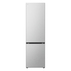 Refrigerator with freezer LG GBV7280AMB