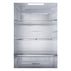 Refrigerator with freezer LG GBG719MDNN