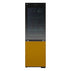 Refrigerator with freezer LG GBG719MDNN