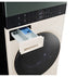 Washer dryer LG WashTower WT1210EGF, 10 kg, 12.00 kg, 1400 rpm, A, C