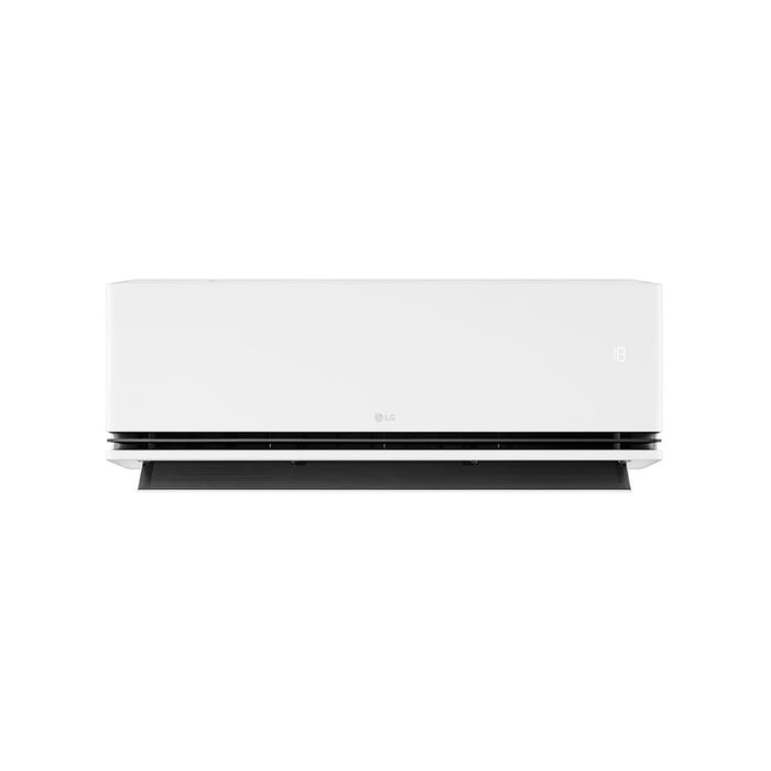 Inverter air conditioner LG P12SND.NS0/P12SND.U12A