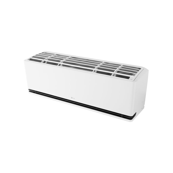 Inverter air conditioner LG P12SND.NS0/P12SND.U12A