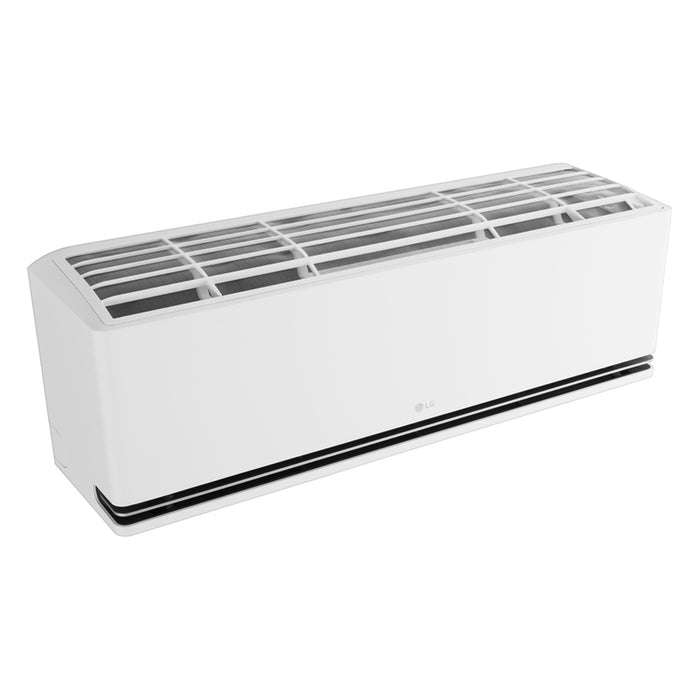 Inverter air conditioner LG H09S1PA.NS1/H09S1PA.U18